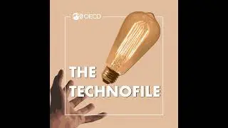 Know Thy AI: Assessing the risks of Artificial Intelligence