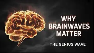 How to stimulate theta brain waves for creativity and learning?