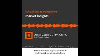 December 2025 - Market Insights - Midland Wealth Management