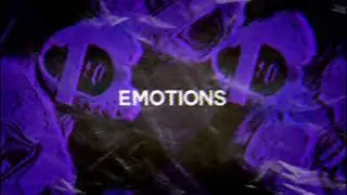 EMOTIONS