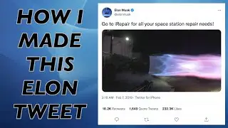 How to Change ANY Text on Websites (temporarily)
