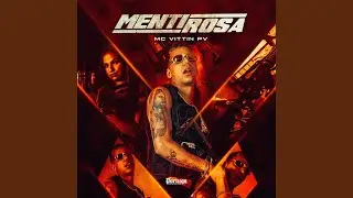 Mentirosa