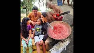 🤣👌👌👌2025 pov Must-Watch Crazy Clips Compilation #humor #fypシ #pov #fyp #foryou 😍😜