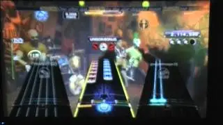 Rime Of The Ancient Mariner - Iron Maiden - Rock Band 3 - Full Pro Band