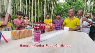 Tissue water glass pull challenge! #youtubeshorts #funny #viral #viralvideo #trending #shorts #short