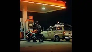 Rising fuel costs raising your pulse? Feel the relief with Komaki electric!  #HarGharKomaki