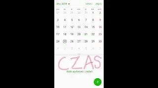 MATURA 22 Kalendarz Juliański i Gregoriański