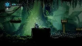 Deviator Playthrough Early Access Part 1
