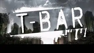 T-Bar Titantron 2021-2022 HD