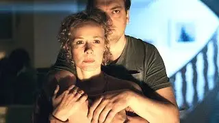 Ohne Dich - Trailer 1 - Deutsch