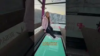 📍Vai viajar e ainda n&atilde;o sabe onde comprar seus passeios? Fica calma que eu tenho a dica perfeita! 😍