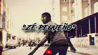 NISKA x JIMKAY x 4KEUS x MHD AFRO DRILL TYPE BEAT 