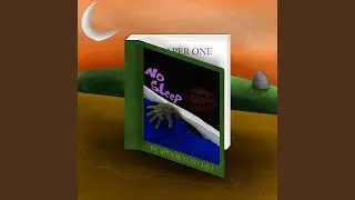 No Sleep