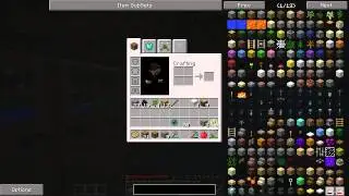 CloneCraft Survival ~ Epsiode 1