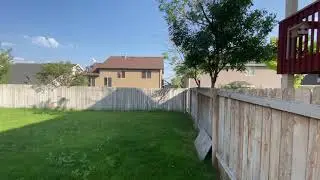 Home For Rent in West Jordan - By Nestwell Property Management - 7467 Sunset Maple