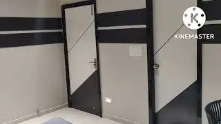 latest bedroom sofa design photo gallery! sofa design; bed design; wardrobe design; all 30 photo!