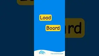 Load Board