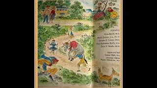 Mostly Magic: Stories That Make Children Laugh