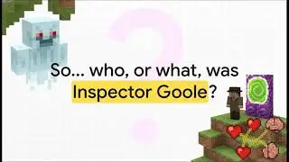 AQA GCSE English Literature 2.1.1 An Inspector Calls - Act 3