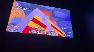The last lion smp vidio😢😇