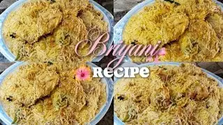 Bombay special biryani I😋💫💫
