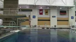 Inward Dive Tuck 401C.MTS
