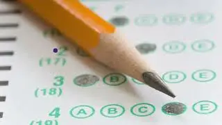 2026 CAP Student Sucess