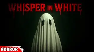WHISPER IN WHITE HORROR FORTNITE (TUTORIAL) Bratstudio