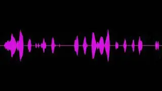 Keygen Music - HoG - Duke Nukem Forever +8 trn