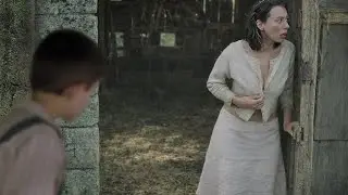 FIRST EXPERIENCE OF PEEPING AT PEOPLE F*CK!N9 - FILM STORYLINE
