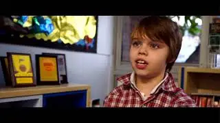 100 Years of Broadcasting Writtle Prade 2022   Full Version