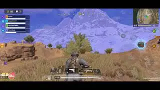 🔴 Cod Mobile Live with Noob Girl #MangoNation #codmobile