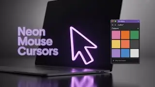 The Real Difference Between Optical and Laser Mouse Pointers for Gamers