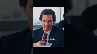 &iquest;Sab&iacute;as qu&eacute;? En EL LOBO DE WALL STREET&hellip;