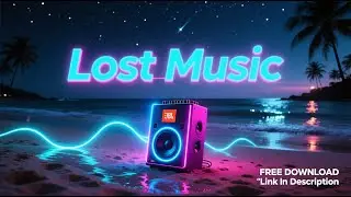 ⚡ Deep Bass Shockwave 2025 | JBL Remix | Subwoofer Vibration Test | Audio Experience 🔊