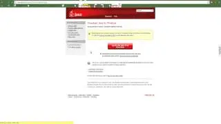 Quick Fix: Windows 8/8.1 Fix for Minecraft Servers