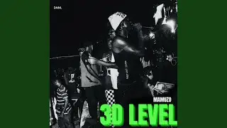 3D Level