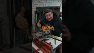 Оборудование для производства конструкторов