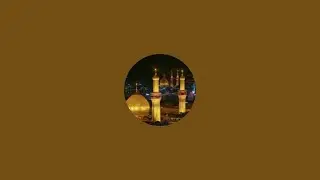live 3rd shaban shab wiladat e imam hussain (a.s) jashne mehfile moulana roman rizvi saheb