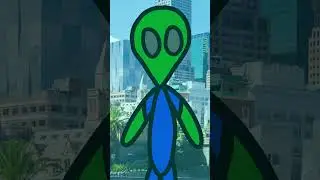 EXPECTATIVA VS REALIDAD: ALIENS pt.2