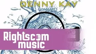 Denny Kay - Hydrogender (Reinvented Remix)