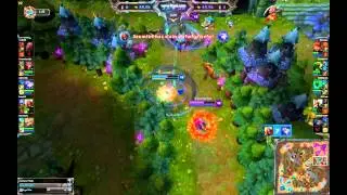 Silver zed big playz