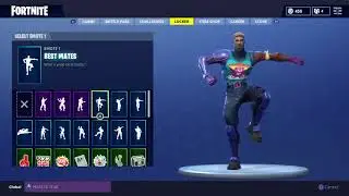 SELLING SKULL TROOPER ACCOUNT *$79*