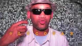 LOCO SAB - SHINE - Official Music Video