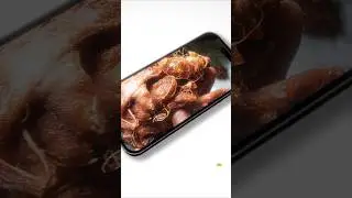 Exclusive Sunday special அதிரடி 💥💥 offer 🎉 Export Quality Seedless Tamarind புளி #tamarindbuy #puli