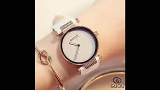 Top Class Luxury Watches For Girls 2019/20 Top Class Ladies watch collection.