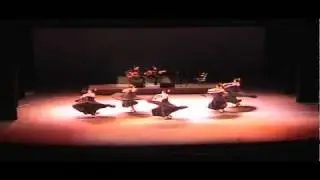 La Boda de Luis Alonso por Embrujo Flamenco / CD Guitarras Virtuosas  Sony Music