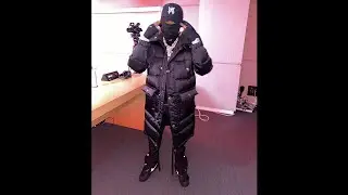 (FREE) Gunna x Lil Baby x Roddy Ricch Type Beat - 