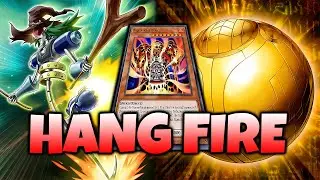 Agonize Meta Decks with 1 UR 💎 Destroy & Disturb Opponents with Cheap Toxic [Master Duel]