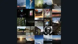 C418 - 185_pre